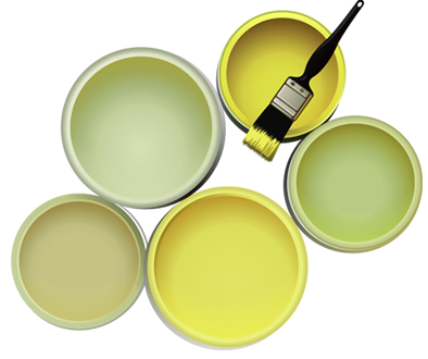 dsgn_1372_paints_lb.png